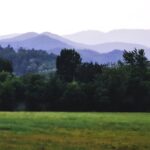 280 Pyrenees thunder above watery valley episode logo