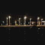 282 Night train to Paris (sleep safe if you like trains) episode logo