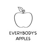 Everybody's Apples: An Autumn Story for Kids episode logo