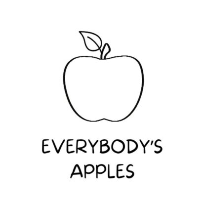 Podcast Logo