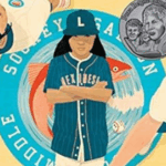 Lupe Wong Wont Dance episode logo