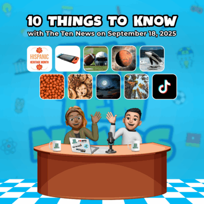 Podcast Logo
