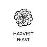 Harvest Feast: An Autumn Fairytale about Friendship episode logo