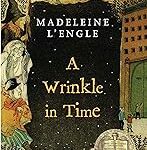 A Conversation About Madeleine L'Engle episode logo