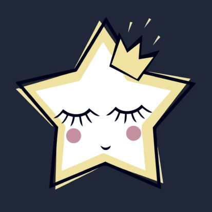 Podcast Logo