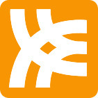 Podcast Logo
