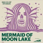 Mermaid of Moon Lake: Part 1 episode logo