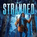 Live from Las Vegas Book Festival – "Stranded" by Nikki Shannon Smith episode logo