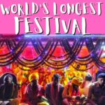 Kid News This Month: Israel’s shaky ceasefire, India’s 75-day festival, chimp expert passes away, US fat bear competition, Ig-Nobel prize winners episode logo