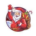 BONUS: The Jifflings present – The Naughty List podcast episode