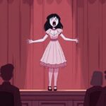 The Dutch Hotel – Righting a Wrong podcast episode