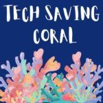 Kid News This Month: Hi-tech saves coral, NZ bird comp, Spain’s animal march, stolen skull, stinky cave spiders podcast episode