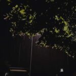 290 Night rain in the Pyrenees (sleep safe) episode logo