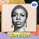 Nina Simone: The High Priestess of Soul podcast episode