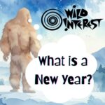 What is a New Year? podcast episode