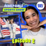 Big Opening Ceremony Energy & Alt-girl Fashion podcast episode
