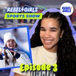 From Podiums to Proposals episode logo