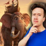 HANNIBAL’S WAR ELEPHANTS: Lost Clues Discovered  ⚔️ podcast episode