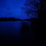 293 Pools of Rye Harbour (sleep safe) podcast episode