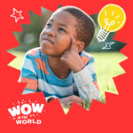 AHA! Moments Explained! How Daydreaming Boosts Creativity and Problem Solving podcast episode