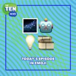 Re-air from wayyy back: May the 4th Be With You: Star Wars Day! episode logo