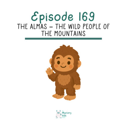 Podcast Logo