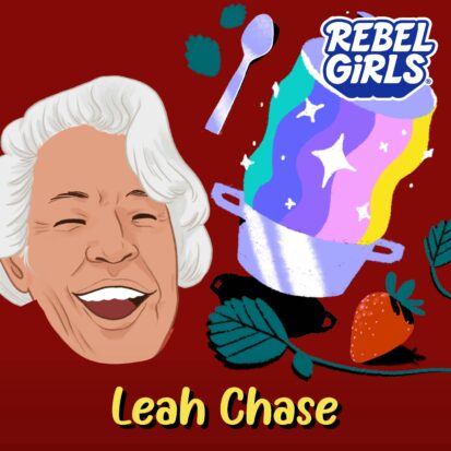 Podcast Logo