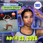 Championship Trophies & Coachella episode logo