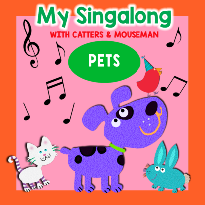 Podcast Logo