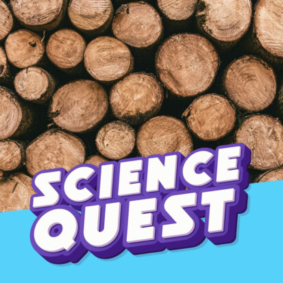 Podcast Logo