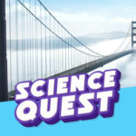Why Bridges Don’t Break: The Physics of Super-Structures episode logo