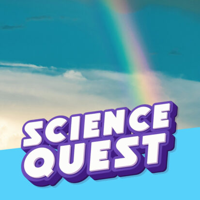 Podcast Logo