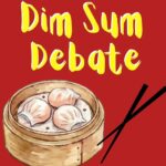 Kid News This Month: Asia’s dim-sum debate and wow-cafes, Eiffel Tower stairs, school bus save, weird straw prank episode logo
