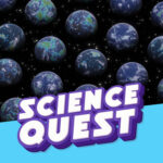 Parallel Worlds: Cracking the Mind-Bending Mystery of the Multiverse!  ✨ podcast episode