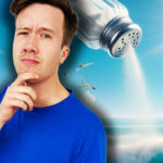 Episode one logo
