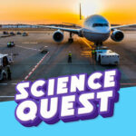 The Airport Job That Helps Premier League Footballers Get to Their Matches✈️⚽ episode logo